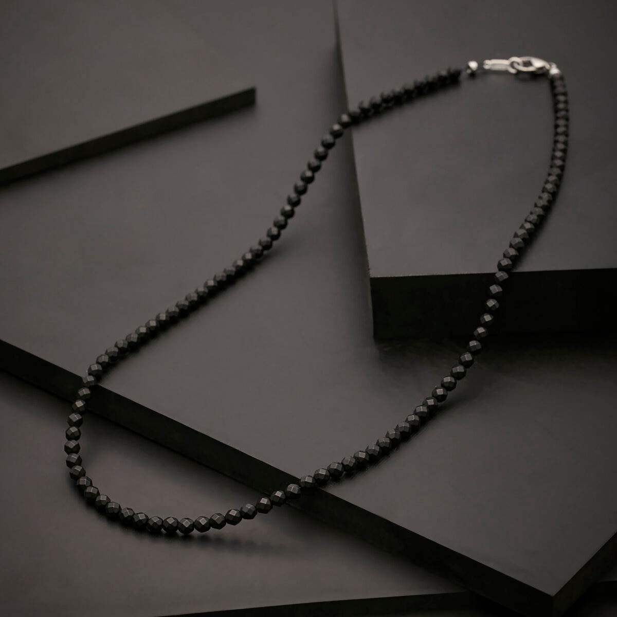 コラントッテ LUCE α matte ブラック