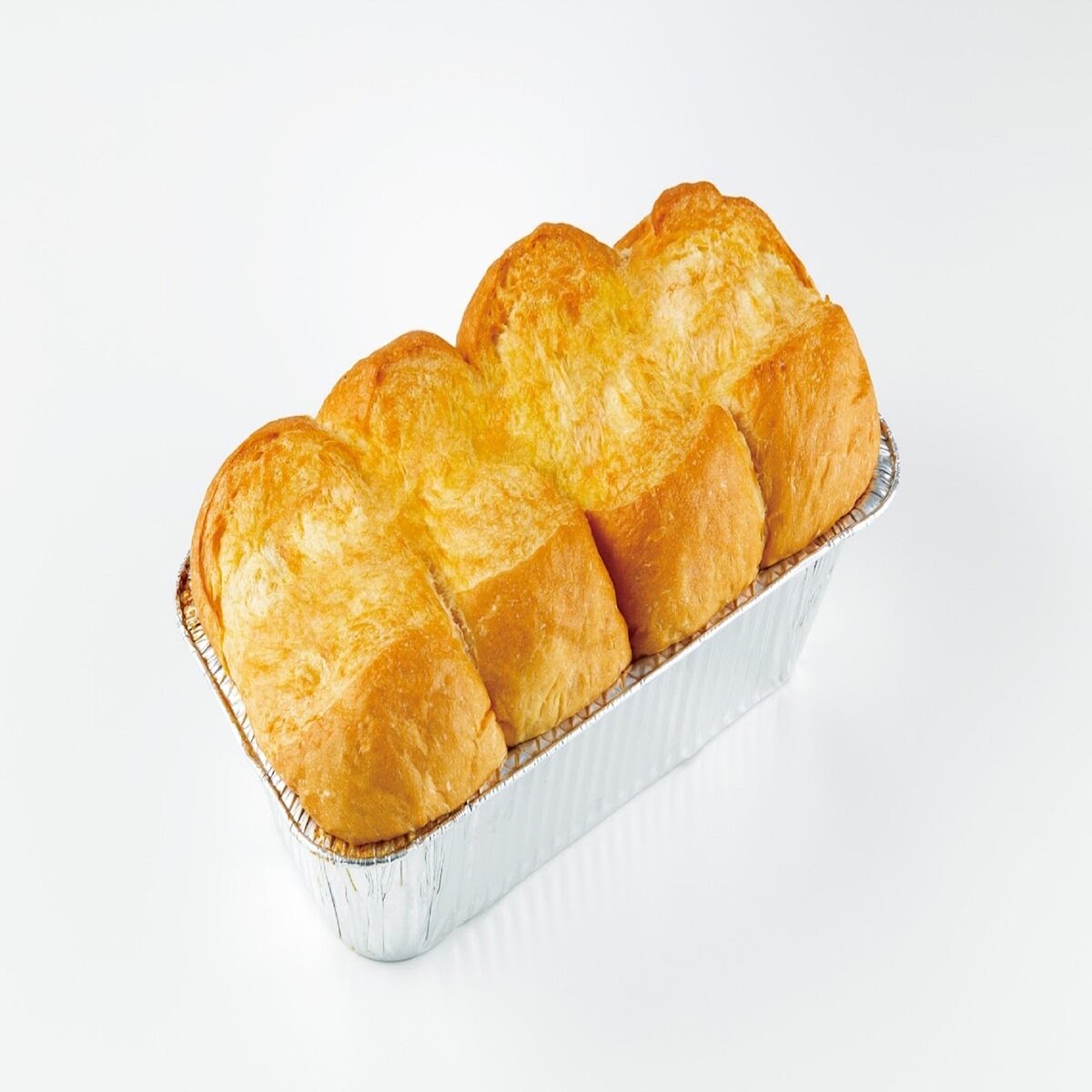 ホテルブレッド