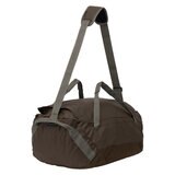 コロンビア オンザゴー ダッフルバッグ 40L 1991201