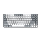 Satechi スリムキーボード 英語配列 ダーク