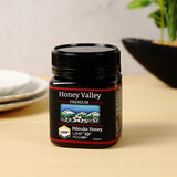 HONEY VALLEY マヌカハニー UMF10+ 250g