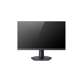 東芝 レグザ ゲーミングモニター RM-G245N