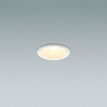 コイズミ照明 LED 防雨防湿ダウンライト BD240003/BD240004