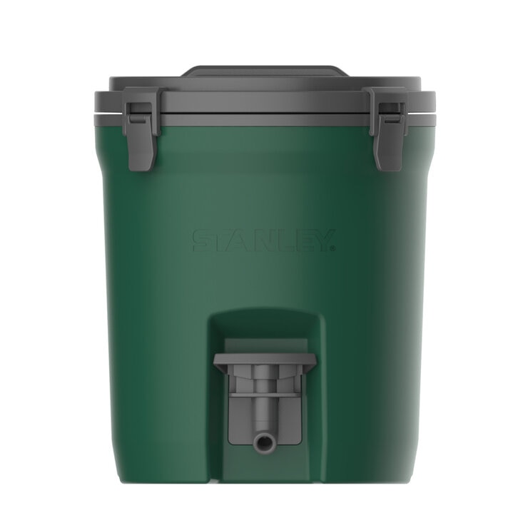 スタンレー ウォータージャグ 7.5L グリーン スタンレー ウォータージャグ 7.5L グリーン