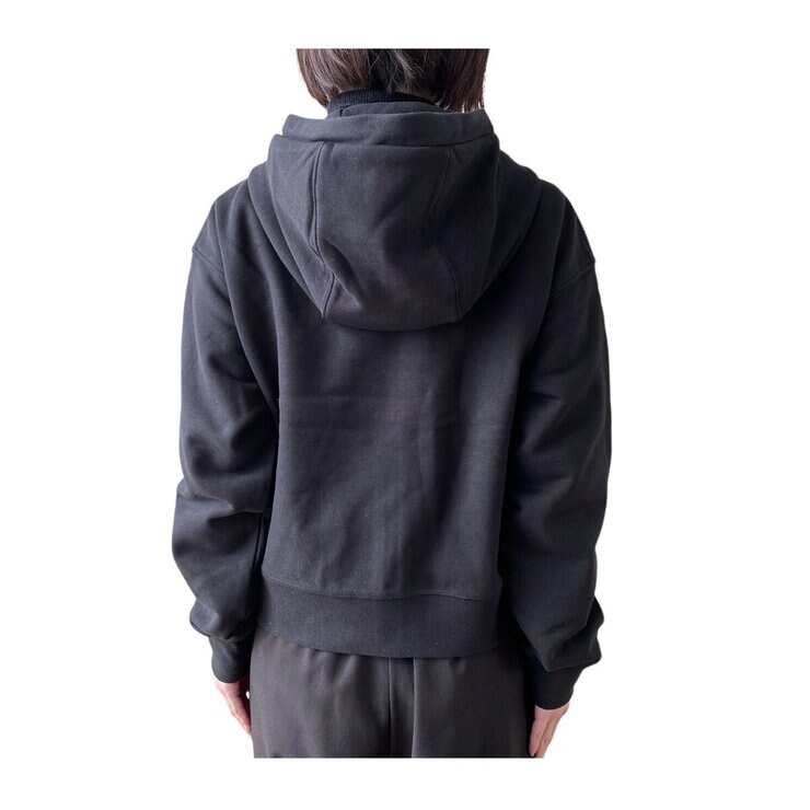 デュベティカ レディース フーディ TREBBIA デュベティカ レディース フーディ TREBBIA