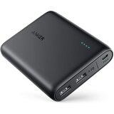 Anker（アンカー）モバイルバッテリー PowerCore 13000
