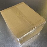 広島県産冷凍牡蠣 2kg