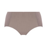 トリンプ・インターナショナル・ジャパン シームレスショーツ 4枚組 L