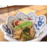 国産たけのこ水煮　450g x 2パック