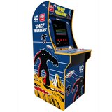 アーケード ワンアップ ライザーセット  - スペースインベーダー