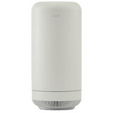 カドー 除菌脱臭機 SAP-002