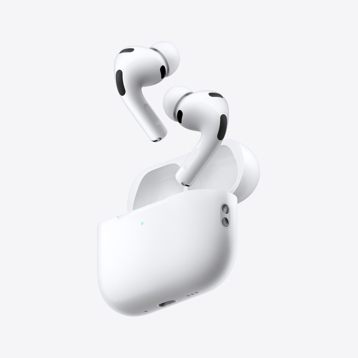 Apple AirPods Pro 3 Apple AirPods Pro 3