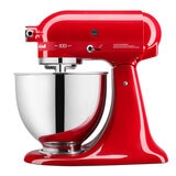 キッチンエイド スタンドミキサー 4.8Lボウル