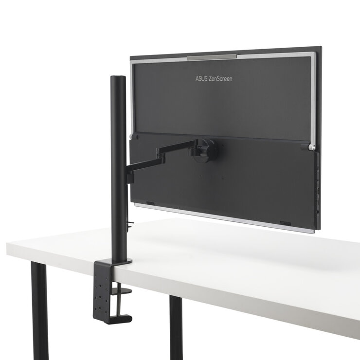 ASUS モニター/ZenScreen/27インチ/MB27ACF ASUS モニター/ZenScreen/27インチ/MB27ACF