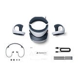 PlayStation®VR2 PlayStation®VR2