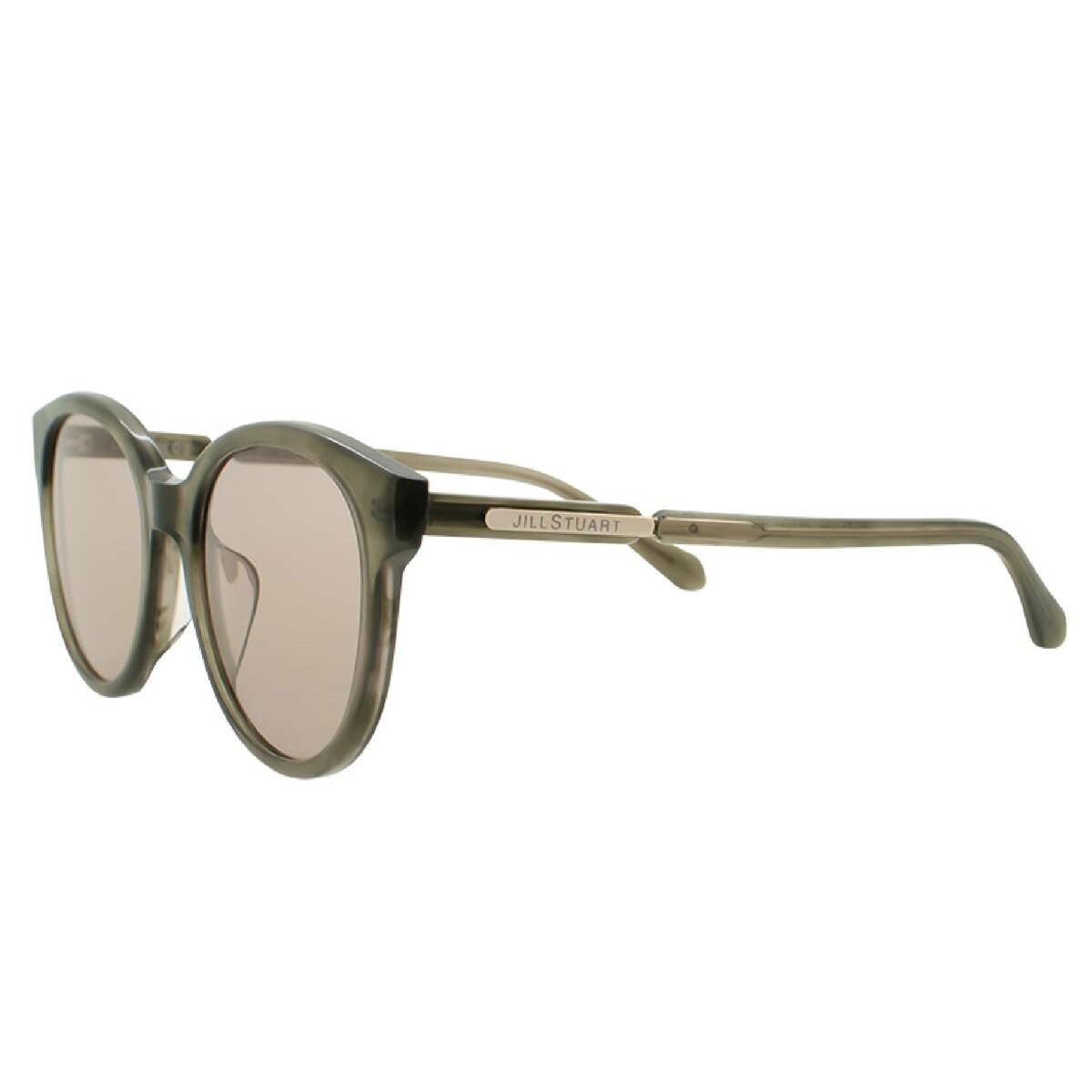 JILL STUART Sunglasses 06-0002-55-02