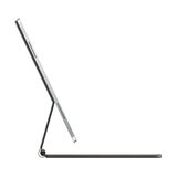 12.9インチ iPad Pro (第3/4/5/6世代) 用 Magic Keyboard 日本語 ブラック