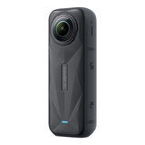 インスタ360 X5 360° アクション カメラ オリジナルバンドル インスタ360 X5 360° アクション カメラ オリジナルバンドル