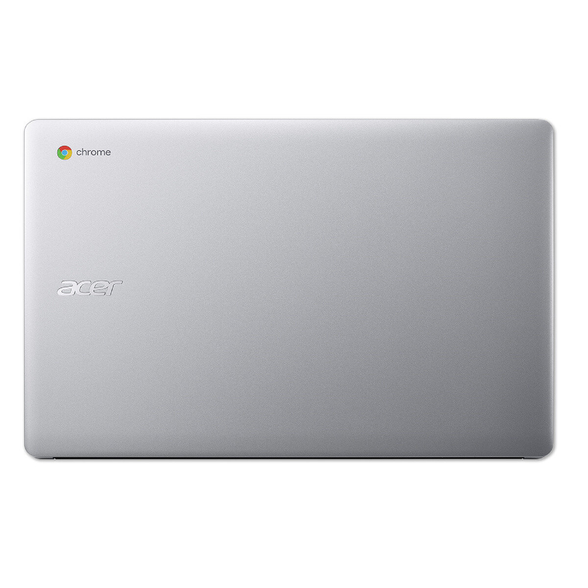 acer Chromebook CB315-3H-A14N 15.6インチ ノートパソコン