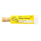 コミフ チーズケーキバーセット 12本