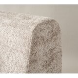 フレックス L字ウレタンソファ ベージュ