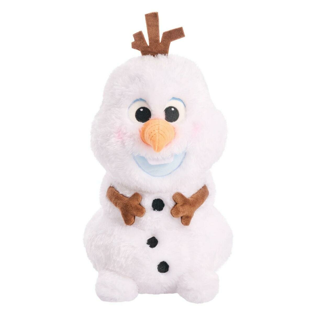 ディズニー 湯たんぽ入りぬいぐるみ 人気5キャラクター ディズニー 湯たんぽ入りぬいぐるみ 人気5キャラクター