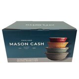 ◉本日限定◉メイソンズ MASON'S クリスマスヴィレッジ　四角皿　2枚 SOLDOUT-イギリス 60s メイソンズ ピンク 船 陶器 ポット 茶葉