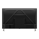 TCL 40インチ フルHD 液晶テレビ 40S5402 TCL 40インチ フルHD 液晶テレビ 40S5402