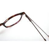 Design Optics® by Foster Grant "MCKAY" ブルーライト リーディンググラス 1.75 2着セット