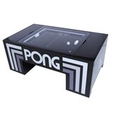 アタリ テーブル ポン (Pong)  レトロゲーム
