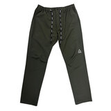 ジェリー メンズ アクティブパンツ ジェリー メンズ アクティブパンツ