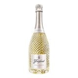 フレシネ プロセッコDOC 白 750ml