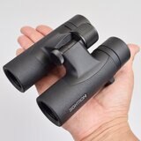 サイトロン SII BL 1025 II ハイグレード コンパクト 10倍 防水双眼鏡 SIB23-0157