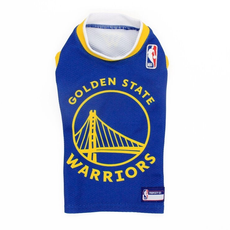 NBA Golden State Warriors ジャージ NBA Golden State Warriors ジャージ