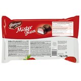 ミスターロン ストロベリーチョコレート 1kg