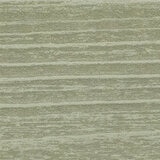 MINO 彩木 ガーデンデッキ セット W5068 x D3029 mm　フレッシュグリーン　高さ500～600mm