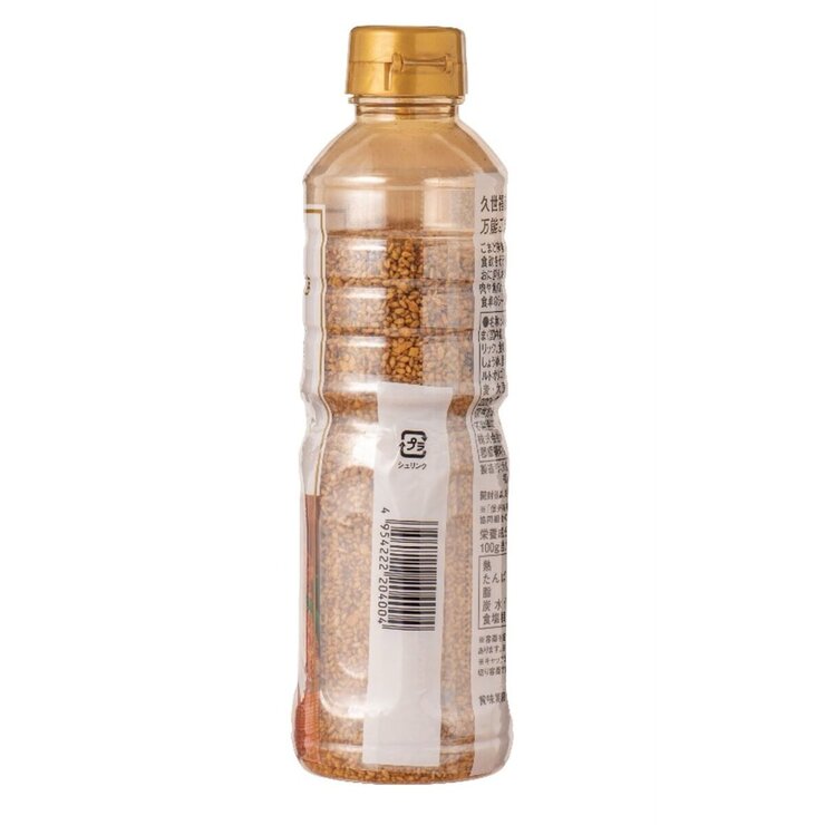 久世福商店 万能ごま 220g x 2本