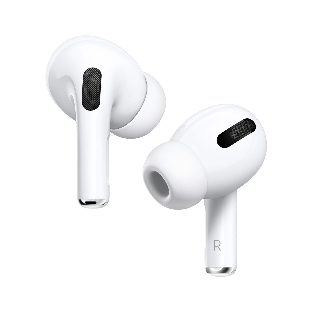 【新品正規品】airpods pro