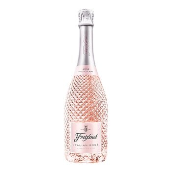 フレシネ イタリアン ロゼ 750ml