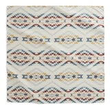 ペンドルトン アウトドア ブランケット 182 x 182cm クリスタル スプリングス