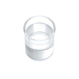新コルゲン コーワ うがい薬 350mL