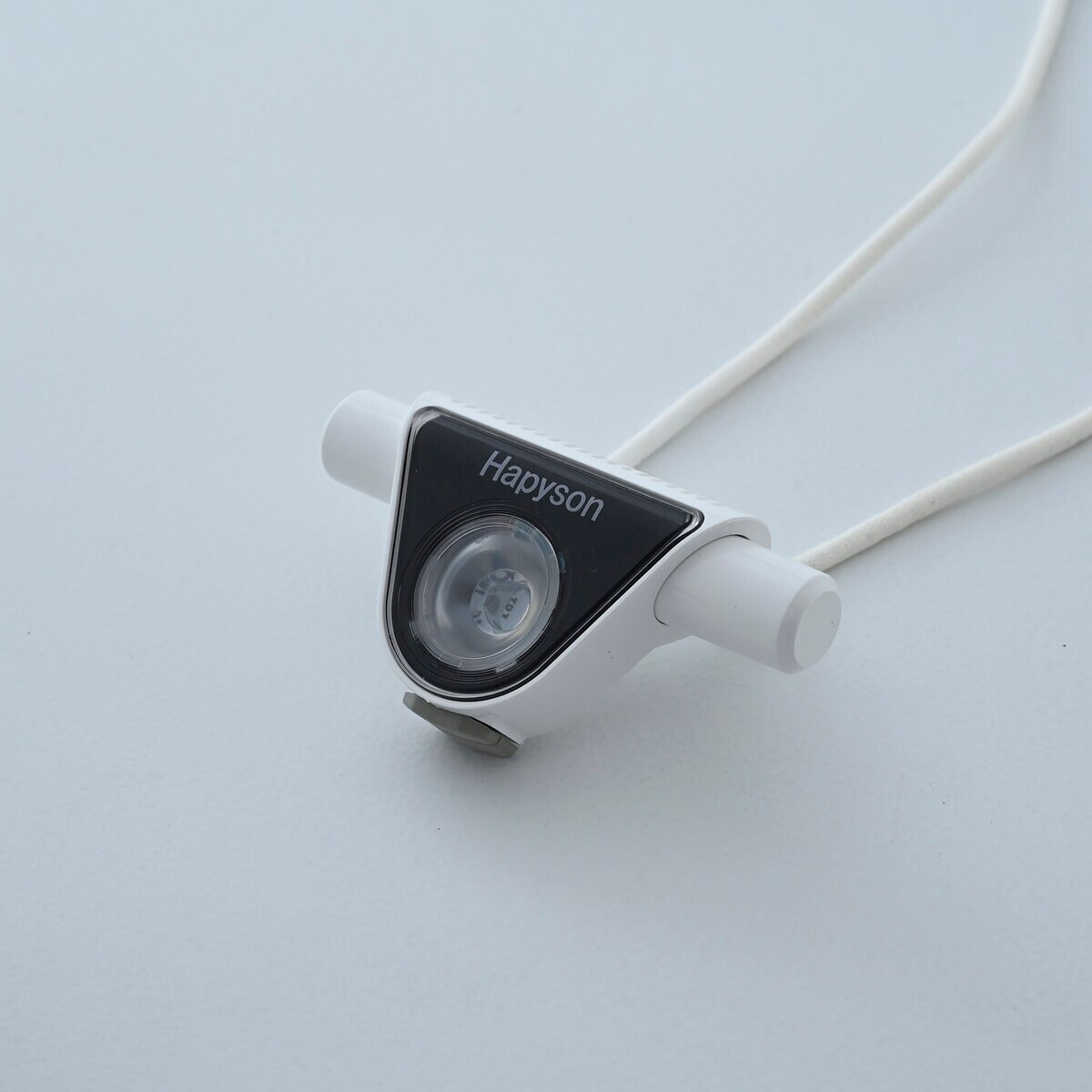 YAMAZEN チェストライトミニ ホワイト