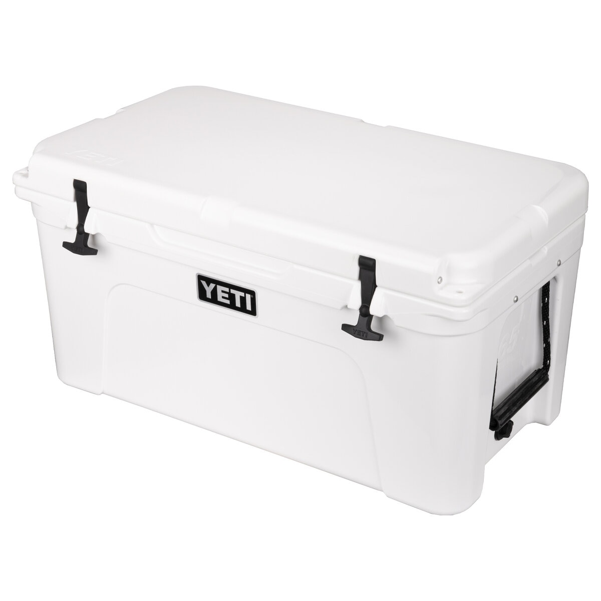 YETI タンドラ  ロトモールドクーラーボックス ホワイト   Costco Japan