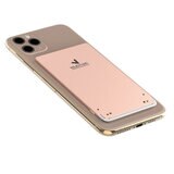 ONED / Majextand M スマートフォン/タブレット用スタンド / ローズゴールド