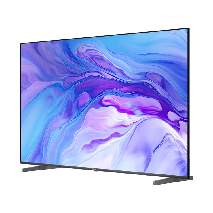 ハイセンス 65インチ 4K 量子ドット 液晶テレビ 65U7N ハイセンス 65インチ 4K 量子ドット 液晶テレビ 65U7N