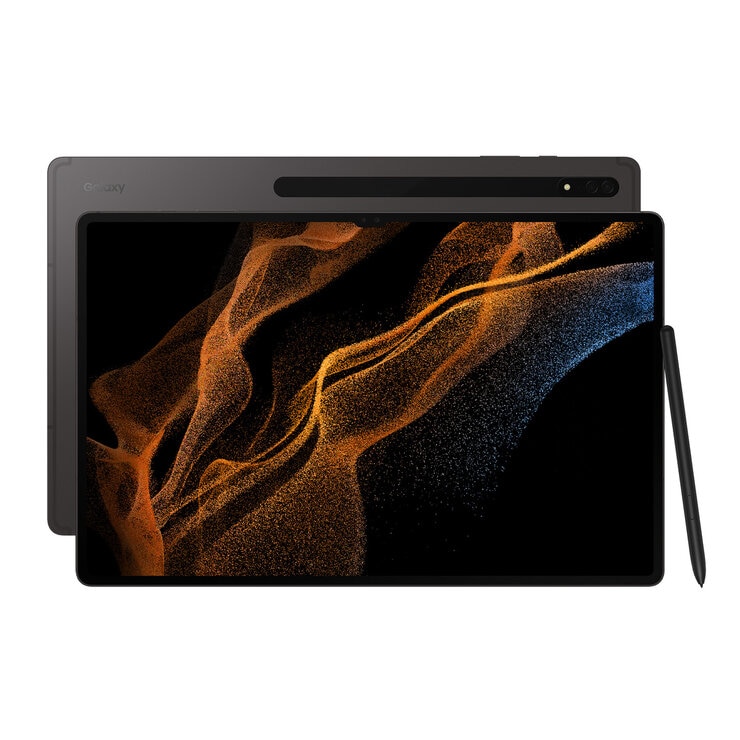 SAMSUNG Galaxy Tab S8 Ultra (Wi-Fi) 14.6インチ 有機ELタブレット Sペン付属 SAMSUNG Galaxy Tab S8 Ultra (Wi-Fi) 14.6インチ 有機ELタブレット Sペン付属