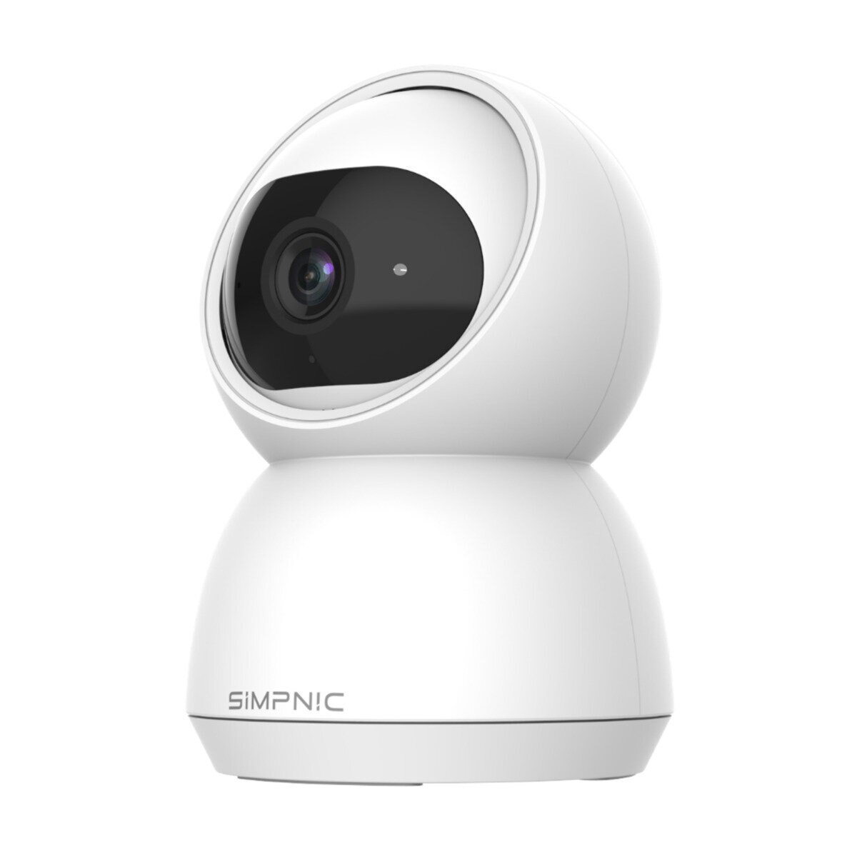 SiMPNiC スマートカメラ IPC-01-SW
