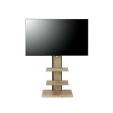アイリスオーヤマ テレビスタンド UTS700