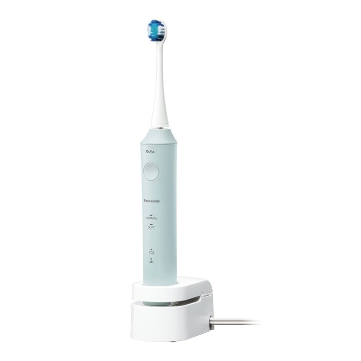 パナソニック 電動歯ブラシ ドルツ EW-DL36A/P パナソニック 電動歯ブラシ ドルツ EW-DL36A/P