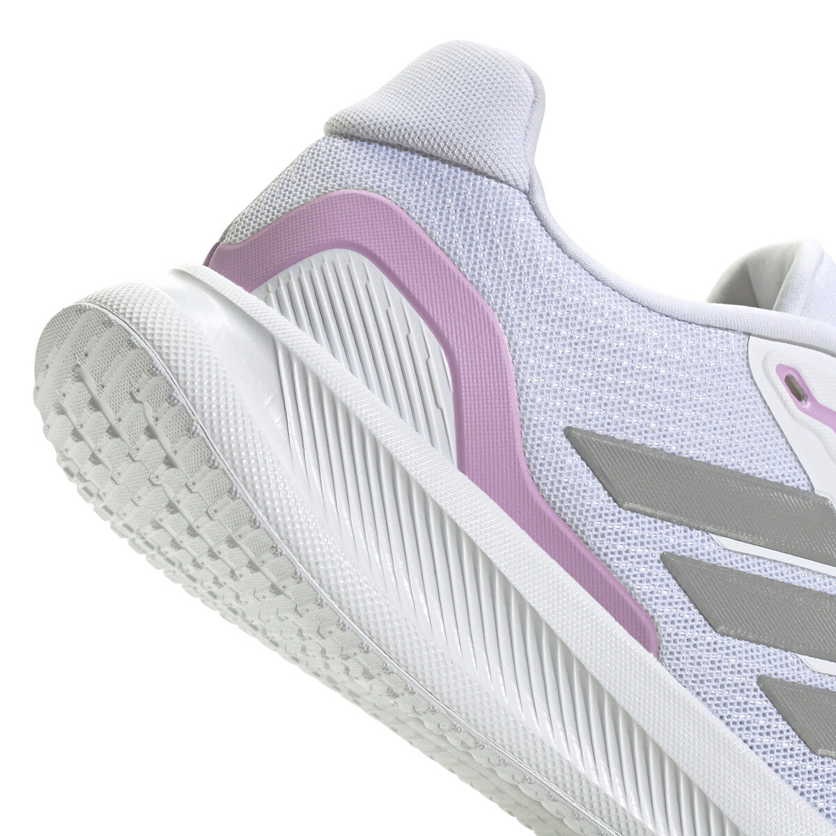 Adidas Ladies Shoe Runfalcon 5